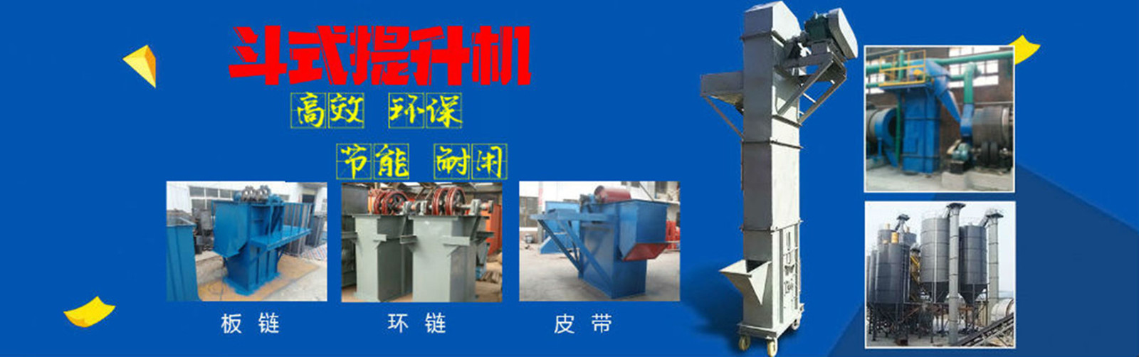 精密鋼格板生產(chǎn)廠(chǎng)家