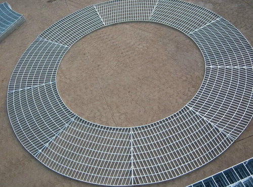 異型鋼格板的售價(jià)