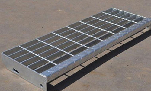 踏步板都有哪些用途？