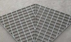 哪里的異形鋼格板價格低