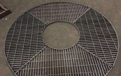 異型鋼格板的采購(gòu)誤區(qū)