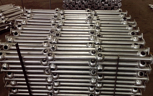 煙臺球節(jié)點欄桿常見問題解答