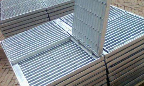 煙臺(tái)壓焊鋼格板詢價(jià)前應(yīng)提供哪些資料