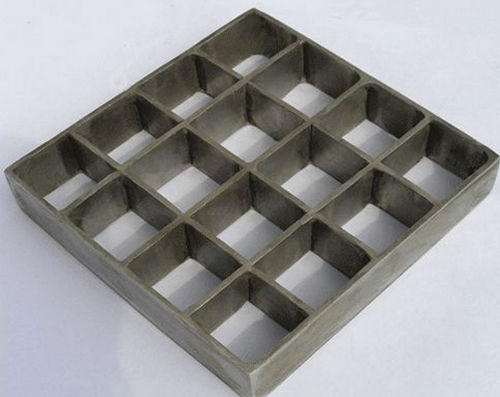 煙臺球節(jié)點(diǎn)欄桿制作原理