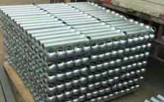 煙臺球節(jié)點(diǎn)欄桿訂購指南