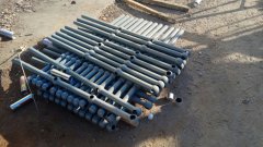 鋼格板的運用場合通常都有哪些